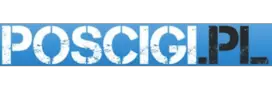 Poscigi